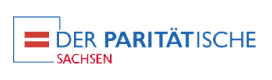 DER PARITÄTISCHE Sachsen
