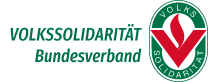 Volkssolidarität Bundesverband